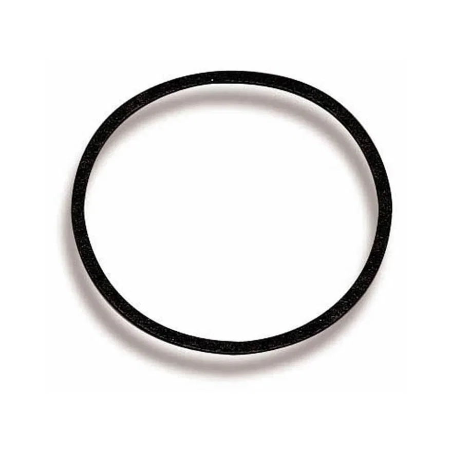 7" Air Cleaner Gasket