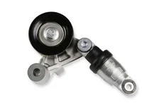 Tensioner Assembly LT4 Accessory Drive Systems image 3