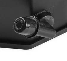Power Steering Pump Assembly image 6
