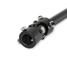 Steering Shaft Kit - 2nd Generation GM F-Body image 4
