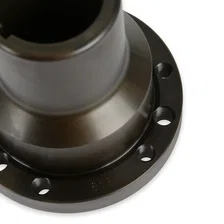 Replacement Damper image 10
