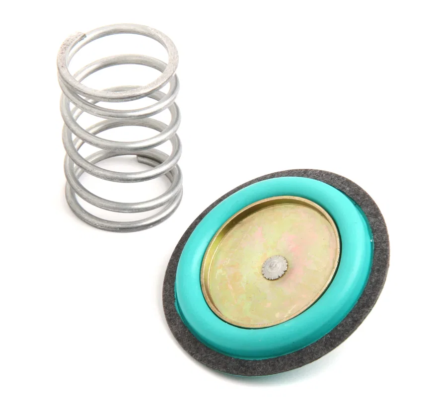 Regulator Rebuild Kit