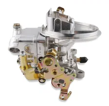 350 CFM Performance 2BBL Carburetor image 7