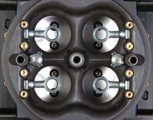 Ultra XP Carburetor image 7