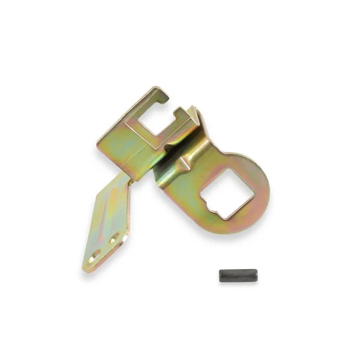 GM AOD Kickdown Cable Bracket