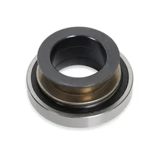 Complete Transmission Installation Kit image 13