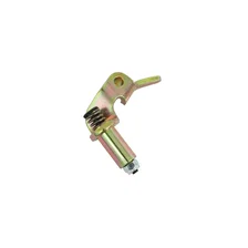 50cc Accelerator Pump Conversion Kit image 2