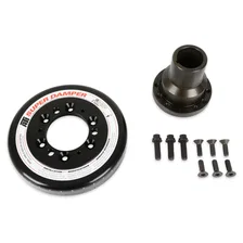 Replacement Damper image 1