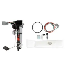 PUMP MODULE SYSTEM - Single 340 LPH image 1
