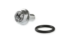 RETURN TUBE EXTENSION FOR LT4 P/S image 4