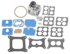 Replacement Main Body image 2