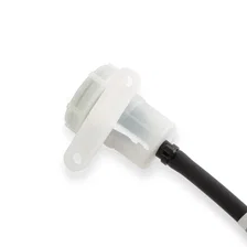 Hydraulic Clutch Conversion Kit - GM F-Body - 2nd Generation image 5