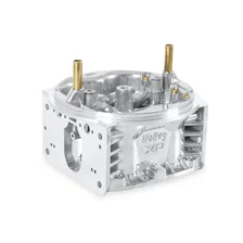Ultra XP Replacement Main Body 750 CFM Shiny image 5