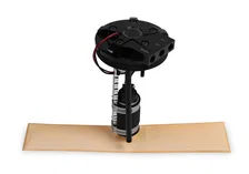 In-Tank Retrofit Fuel Module - 255 LPH image 1