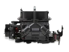 Ultra Double Pumper Marine Carburetor image 7