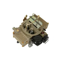 Off-Road Truck Avenger Carburetor image 6