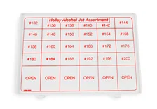 Alcohol Jet Kit image 4