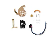 Throttle Position Kit for Electric Choke Carburetors image 2