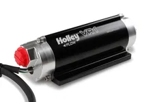VR1 Series Brushless Fuel Pump w/Controller image 5