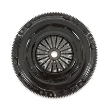 Complete Transmission Installation Kit image 2