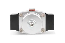HP Billet Carbureted Fuel Pressure Regulator image 4