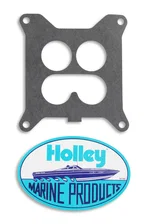 450 CFM Marine Carburetor image 12