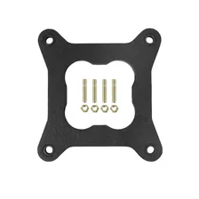 Base Gasket image 1
