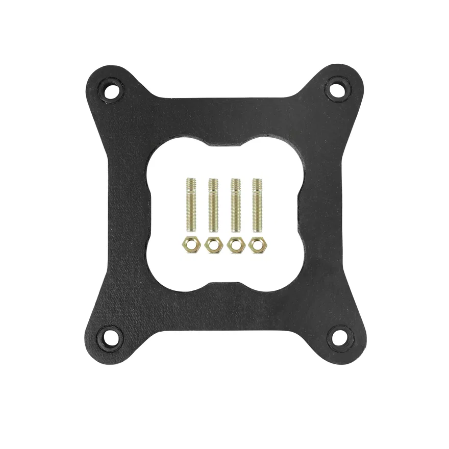 Base Gasket