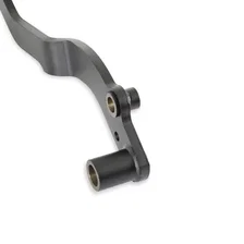 Hydraulic Clutch Conversion Kit - GM F-Body - 2nd Generation image 8