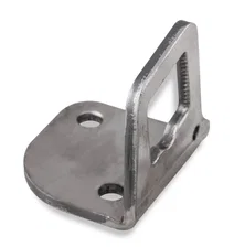KIT, TRANS CABLE BRACKET FOR 300-260 image 2