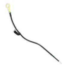 Gen 3 Hemi Dipstick and Tube Kit image 1