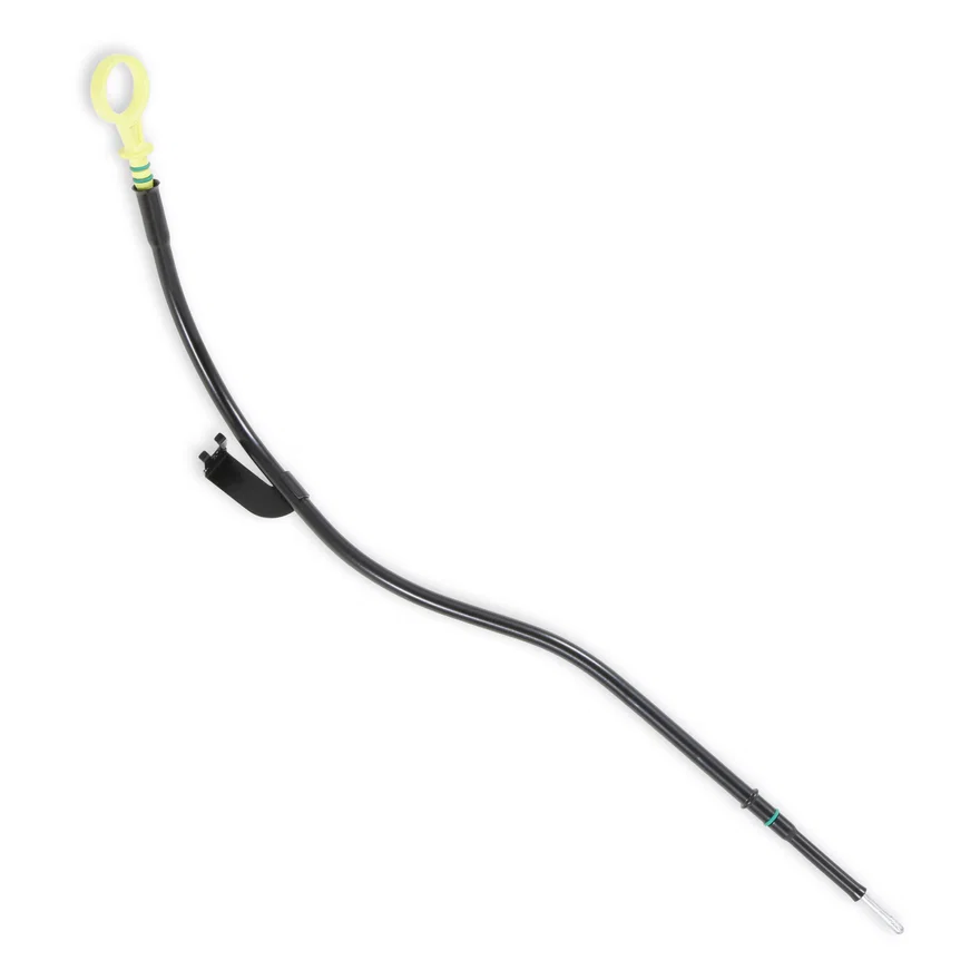 Gen 3 Hemi Dipstick and Tube Kit