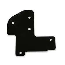 Drive by Wire Accelerator Pedal Bracket image 4