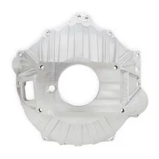 Complete Transmission Installation Kit image 3