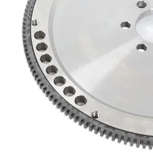 Complete Transmission Installation Kit image 5