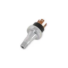 Fuel Pump Safety Pressure Switch image 3