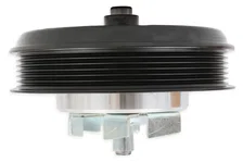 Water Pump Assembly image 4