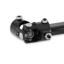 Steering Shaft Kit - 2nd Generation GM F-Body image 5
