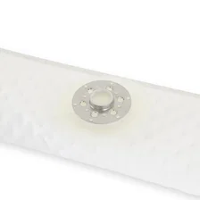 PUMP MODULE SYSTEM - Single 340 LPH image 4