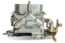 Performance 2BBL Carburetor image 7