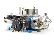 Ultra Street Avenger Carburetor image 8