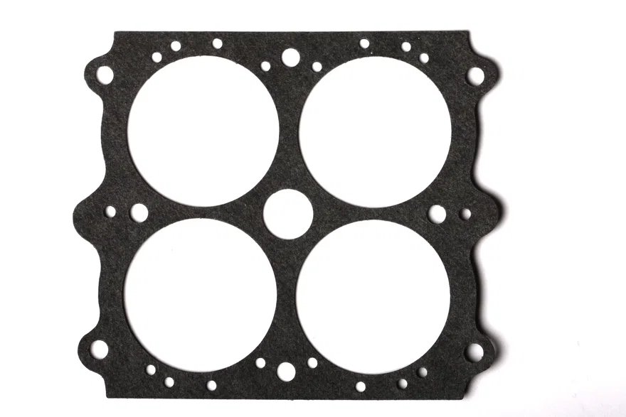 Throttle Body Gasket