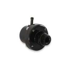 DIRECT MOUNT FUEL PULSE DAMPER image 3