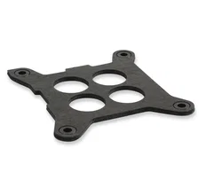 Base Gasket image 4