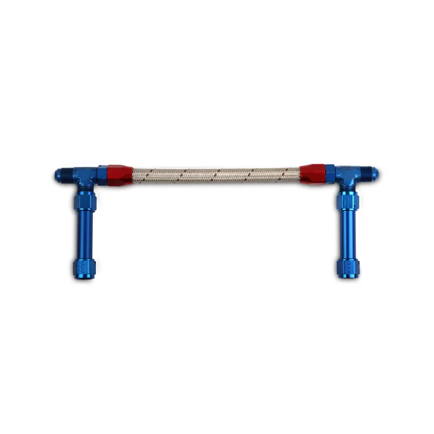 Fuel Line