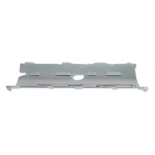 Gen III Hemi Swap Oil Pan - Mid-Sump - Hellcat - Natural image 8