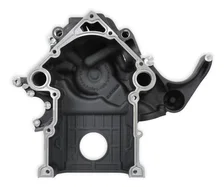 Replacement Timing Cover image 4