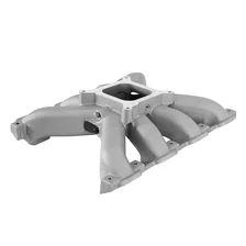 Single Plane Intake - GM Gen V LT image 4
