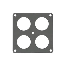 Base Gasket image 1