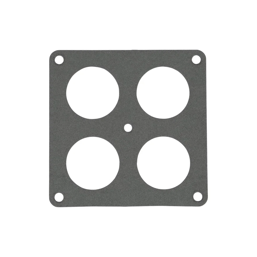 Base Gasket